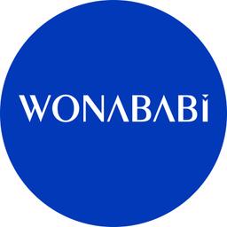 Wonababi coupon codes